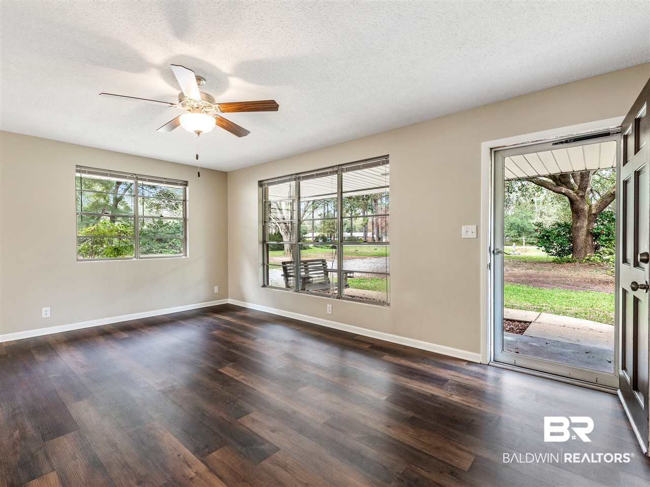 10346 County Road 64, Unit 64 Daphne, AL 36526 - Photo 5 of 39