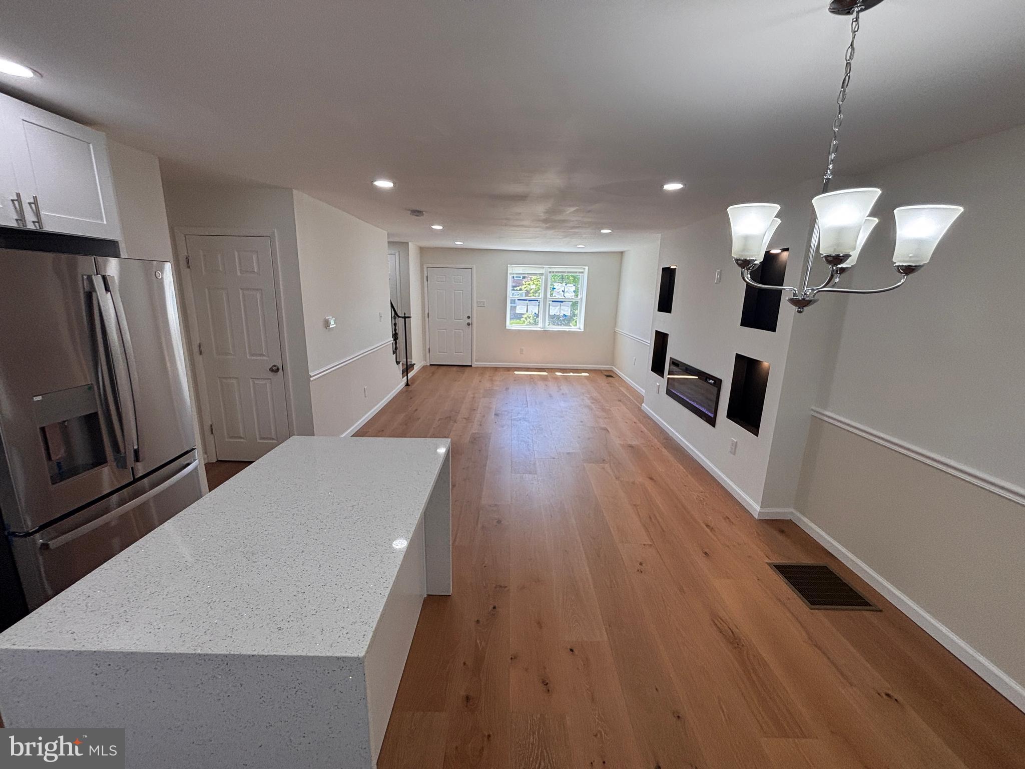 7825 Rugby Street Philadelphia, PA 19150 - Photo 19 of 45 Gallery Image 19