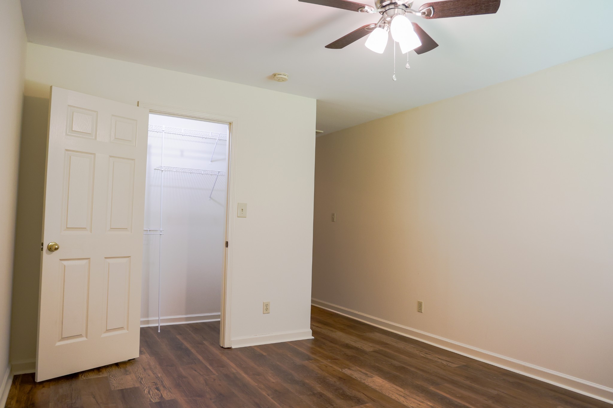 753 Sivley Road Hopkinsville, KY 42240 - Photo 15 of 15