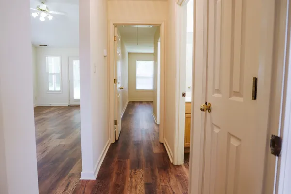 $1,025 | 753 Sivley Road, Hopkinsville, KY 42240