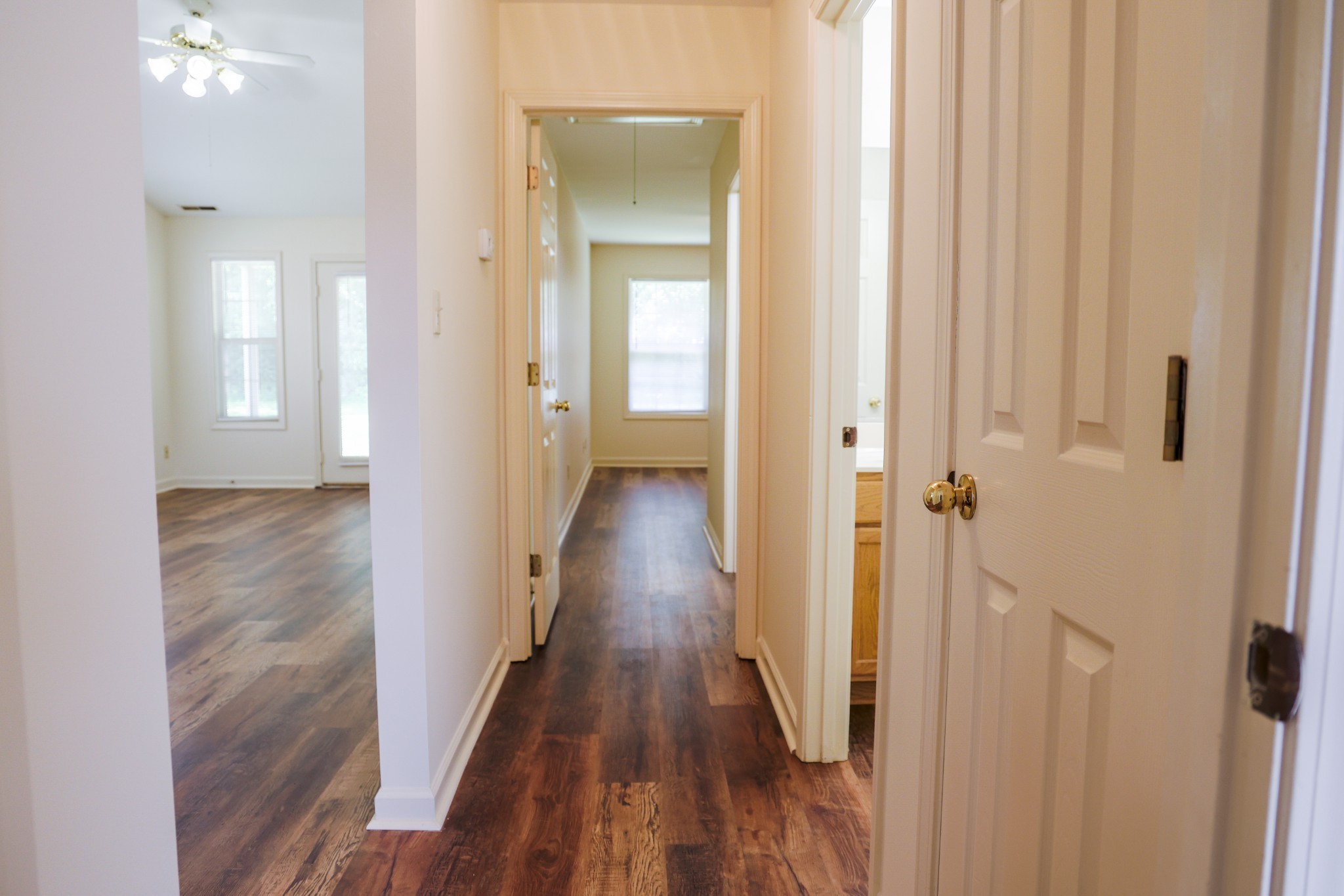 753 Sivley Road Hopkinsville, KY 42240 - Photo 8 of 15