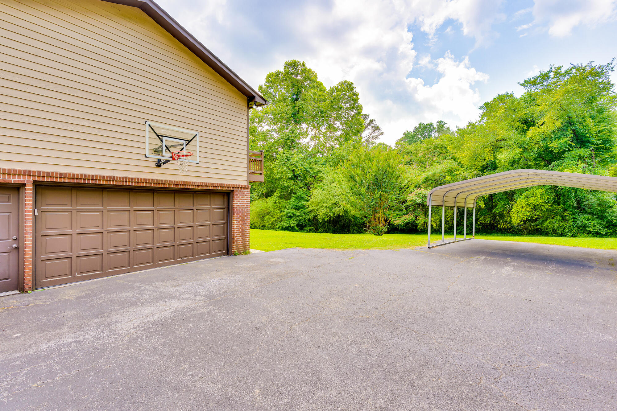 3107 Martin Road Chattanooga, TN 37415 - Photo 2 of 43 3107 Martin Rd - MLS Photos-3