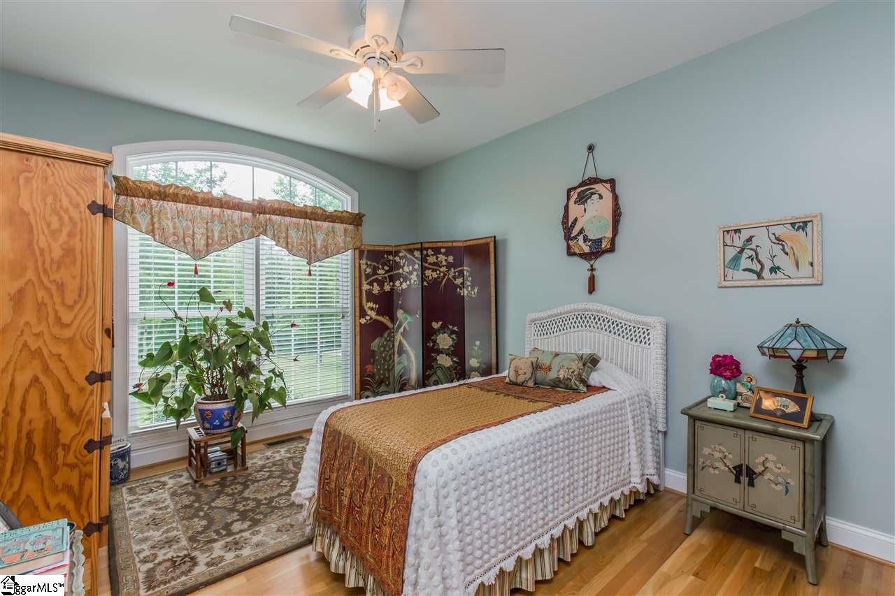 4431 South King Road Greer, SC 29651 - Photo 15 of 31