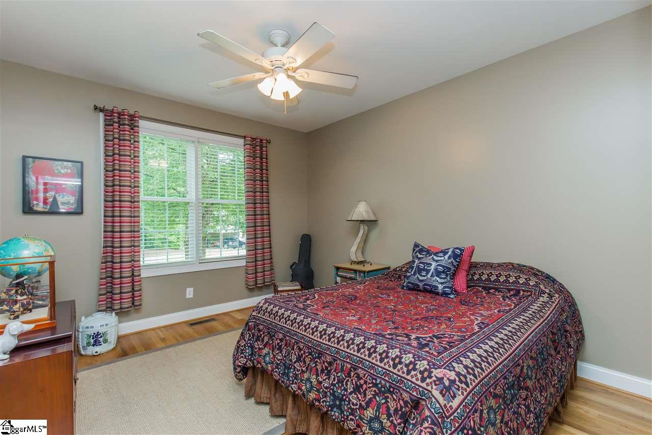 4431 South King Road Greer, SC 29651 - Photo 18 of 31
