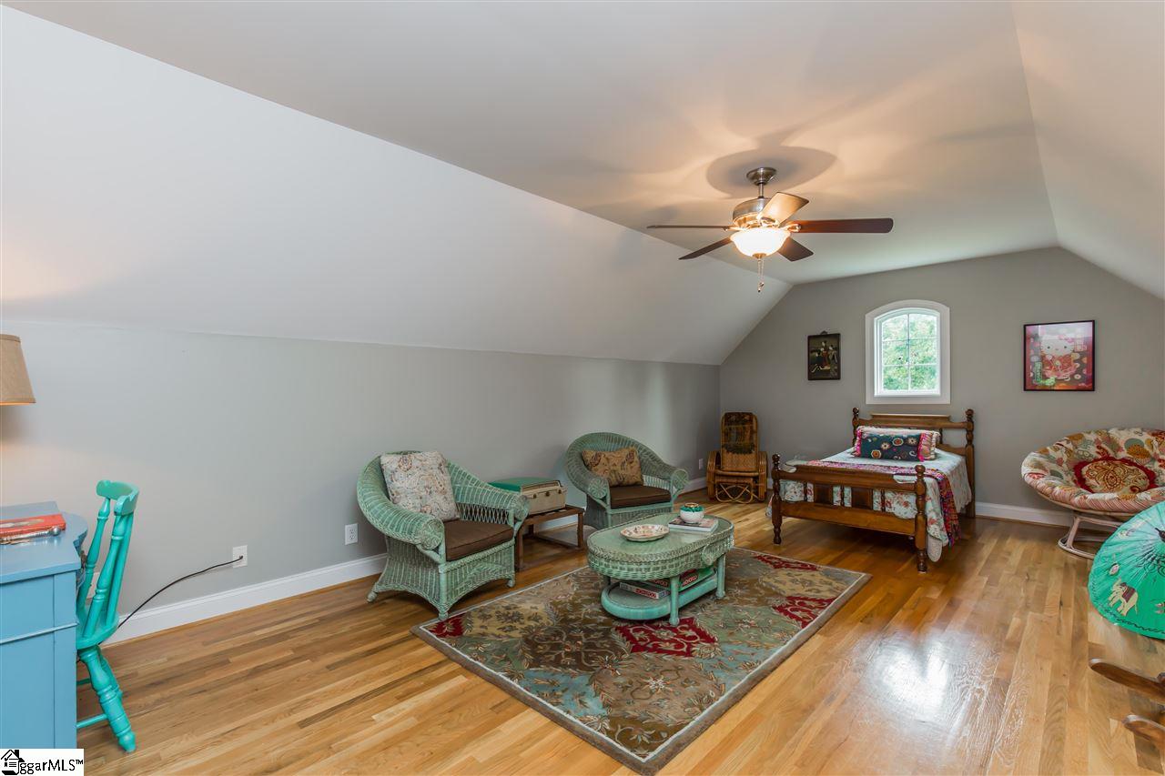 4431 South King Road Greer, SC 29651 - Photo 20 of 31