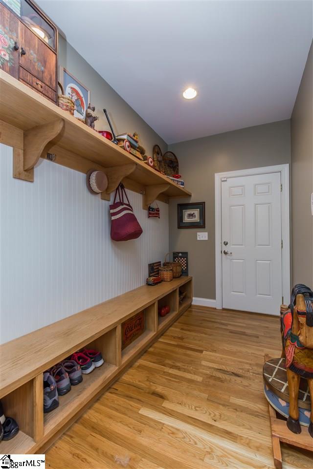 4431 South King Road Greer, SC 29651 - Photo 21 of 31