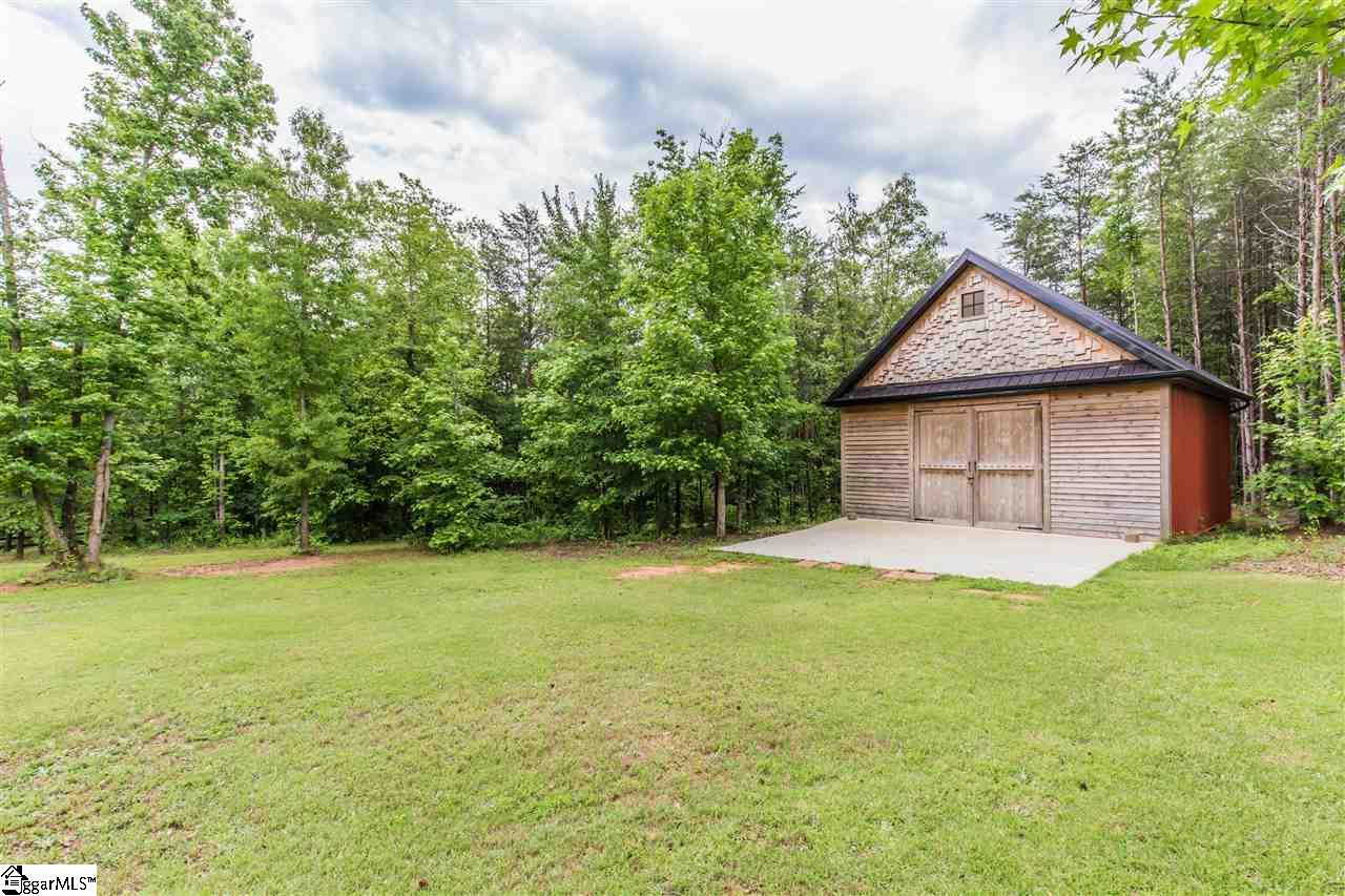 4431 South King Road Greer, SC 29651 - Photo 23 of 31