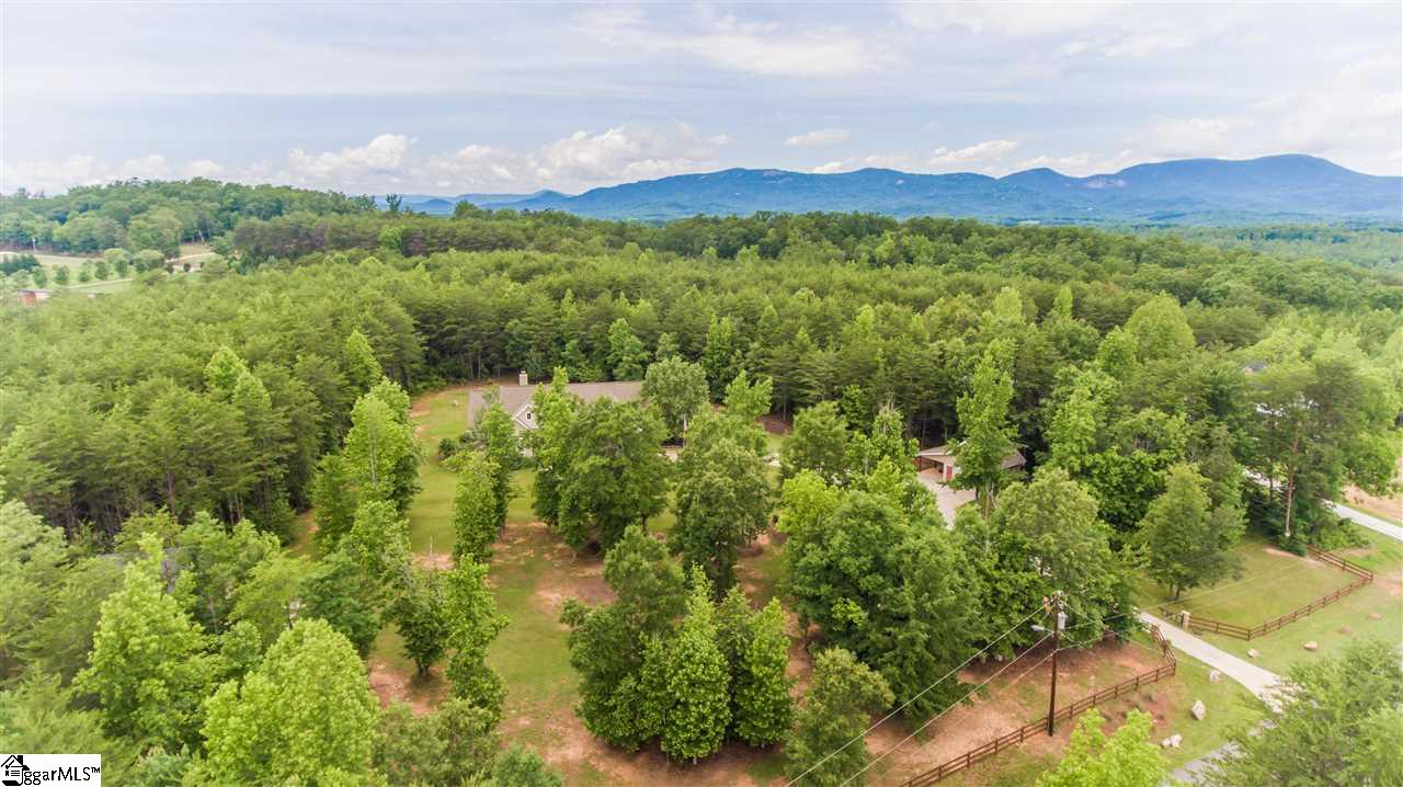 4431 South King Road Greer, SC 29651 - Photo 29 of 31