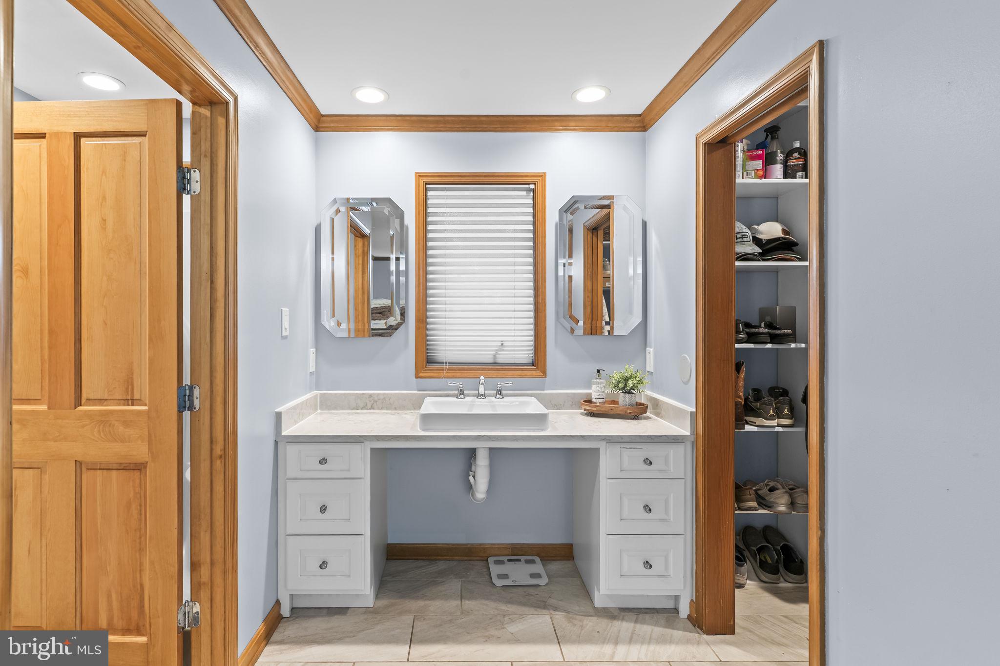 1800 Holland Cliffs Road Huntingtown, MD 20639 - Photo 23 of 70