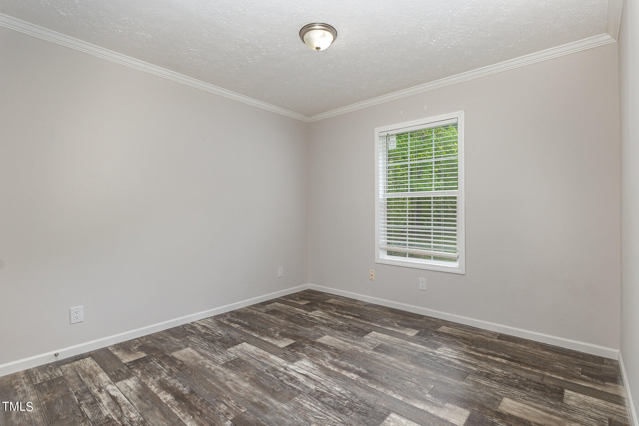 3206 Granville Ridge Road Wake Forest, NC 27587 - Photo 17 of 28 014_cy1a6944-edit