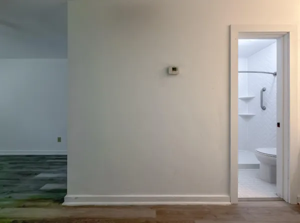 $129,900 | 2403 Manzanita Court, Tallahassee, FL 32303