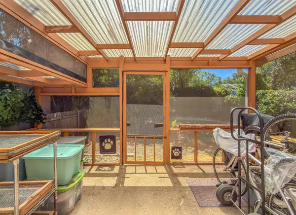 $129,900 | 2403 Manzanita Court, Tallahassee, FL 32303