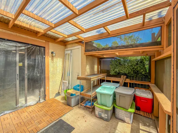 $129,900 | 2403 Manzanita Court, Tallahassee, FL 32303