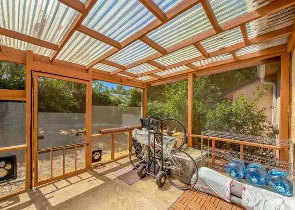 $129,900 | 2403 Manzanita Court, Tallahassee, FL 32303