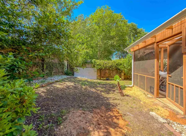 $129,900 | 2403 Manzanita Court, Tallahassee, FL 32303