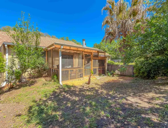 $129,900 | 2403 Manzanita Court, Tallahassee, FL 32303