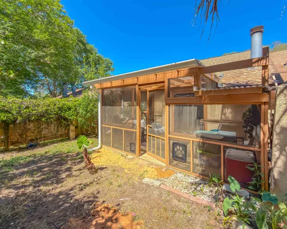 $129,900 | 2403 Manzanita Court, Tallahassee, FL 32303