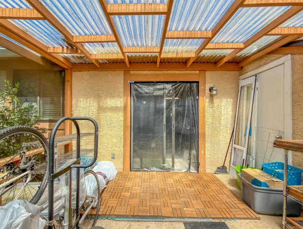 $129,900 | 2403 Manzanita Court, Tallahassee, FL 32303