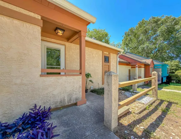 $129,900 | 2403 Manzanita Court, Tallahassee, FL 32303