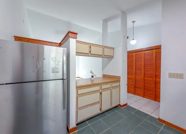 $129,900 | 2403 Manzanita Court, Tallahassee, FL 32303