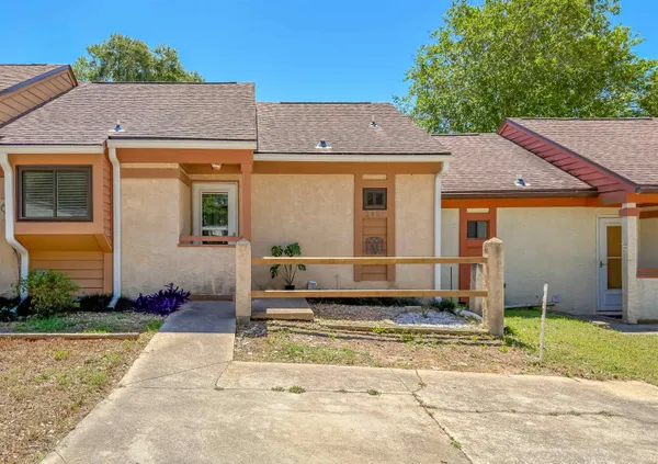 $129,900 | 2403 Manzanita Court, Tallahassee, FL 32303