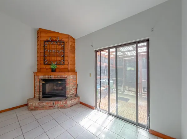 $129,900 | 2403 Manzanita Court, Tallahassee, FL 32303