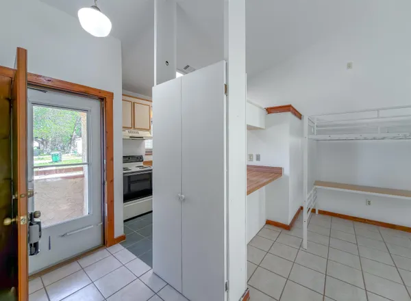 $129,900 | 2403 Manzanita Court, Tallahassee, FL 32303