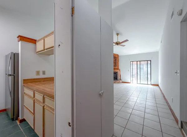 $129,900 | 2403 Manzanita Court, Tallahassee, FL 32303