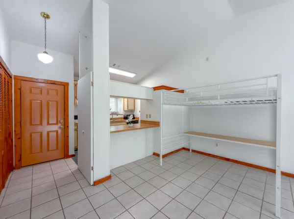 $129,900 | 2403 Manzanita Court, Tallahassee, FL 32303