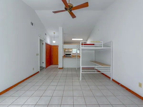 $129,900 | 2403 Manzanita Court, Tallahassee, FL 32303