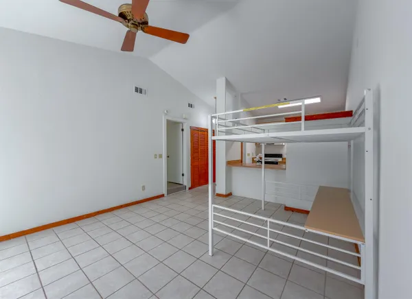 $129,900 | 2403 Manzanita Court, Tallahassee, FL 32303