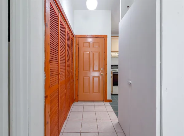 $129,900 | 2403 Manzanita Court, Tallahassee, FL 32303