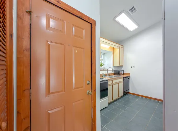 $129,900 | 2403 Manzanita Court, Tallahassee, FL 32303