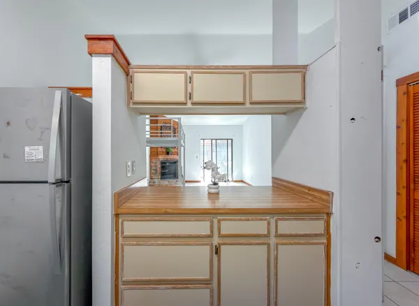 $129,900 | 2403 Manzanita Court, Tallahassee, FL 32303