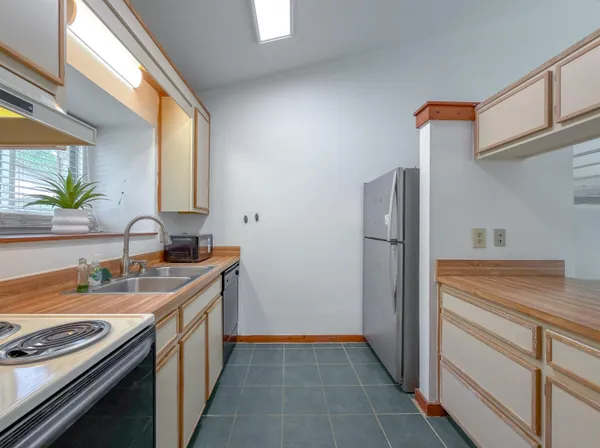 $129,900 | 2403 Manzanita Court, Tallahassee, FL 32303