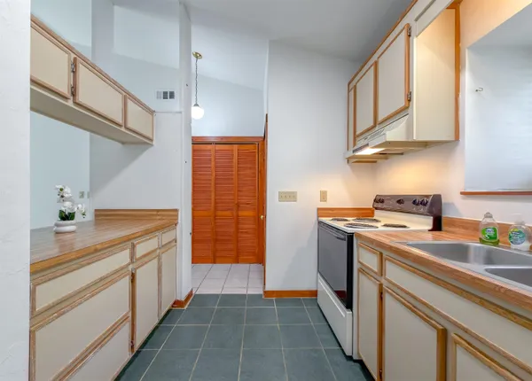 $129,900 | 2403 Manzanita Court, Tallahassee, FL 32303