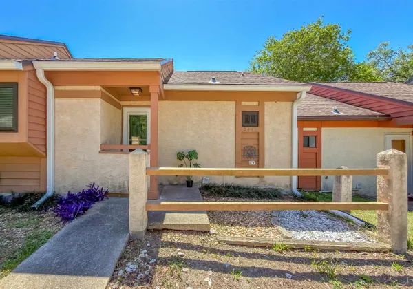 $129,900 | 2403 Manzanita Court, Tallahassee, FL 32303