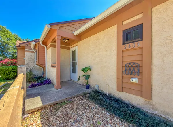 $129,900 | 2403 Manzanita Court, Tallahassee, FL 32303