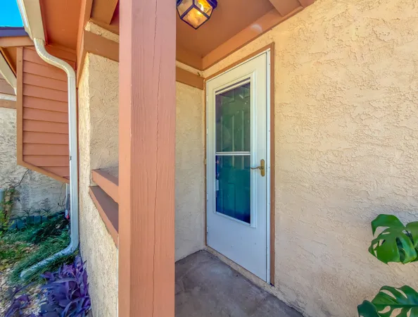 $129,900 | 2403 Manzanita Court, Tallahassee, FL 32303