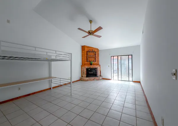 $129,900 | 2403 Manzanita Court, Tallahassee, FL 32303