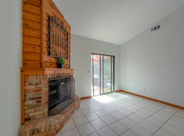 $129,900 | 2403 Manzanita Court, Tallahassee, FL 32303