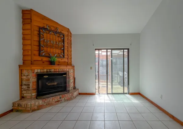 $129,900 | 2403 Manzanita Court, Tallahassee, FL 32303