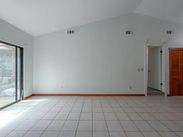 $129,900 | 2403 Manzanita Court, Tallahassee, FL 32303