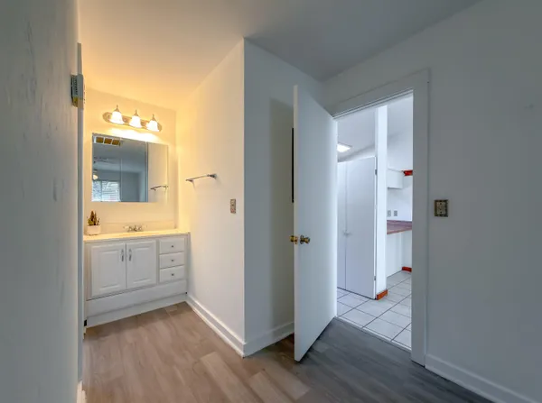 $129,900 | 2403 Manzanita Court, Tallahassee, FL 32303