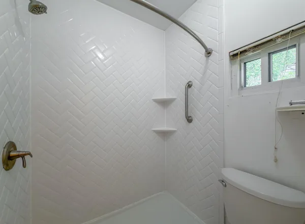 $129,900 | 2403 Manzanita Court, Tallahassee, FL 32303