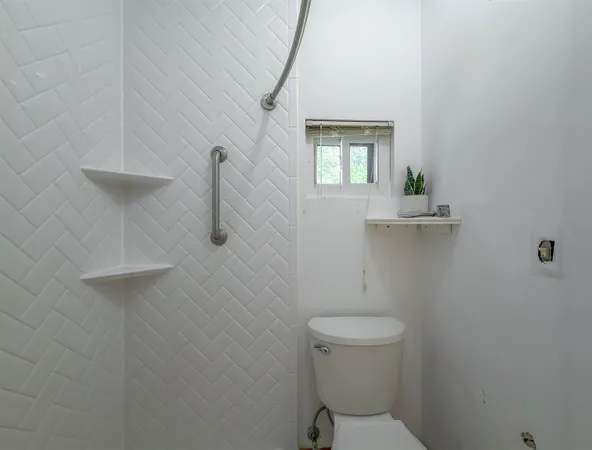 $129,900 | 2403 Manzanita Court, Tallahassee, FL 32303