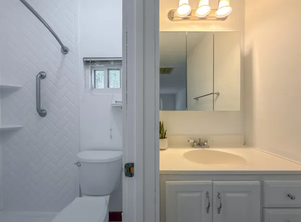 $129,900 | 2403 Manzanita Court, Tallahassee, FL 32303