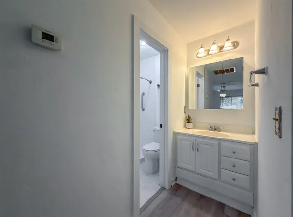 $129,900 | 2403 Manzanita Court, Tallahassee, FL 32303