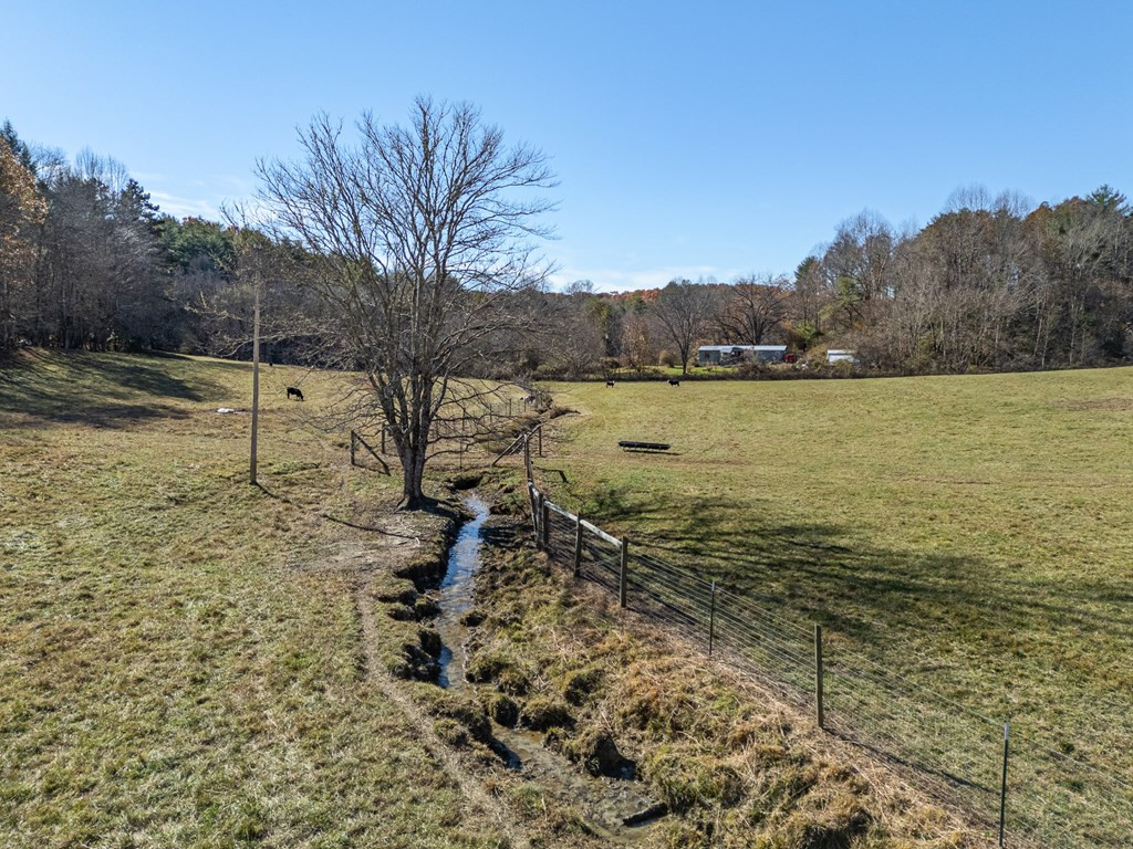 5981 Candy Mountain Road Murphy, NC 28906 - Photo 82 of 87 Gallery Image 82