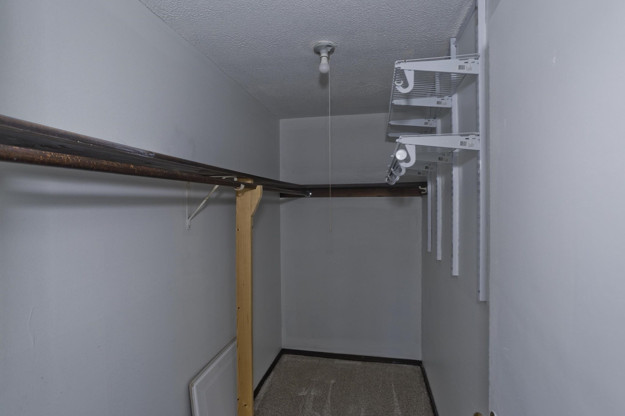 80 Damon Road, Unit 8206 Northampton, MA 01060 - Photo 20 of 24 Gallery Image 20